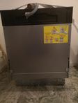 Diskamaskin Elektrolux EEG47300L