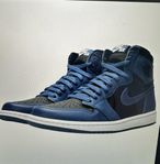 Nike Air Jordan 1
