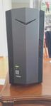 Intel i5 10400f