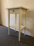 Hemnes avlastningsbord