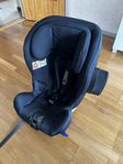Axkid Move 9-25kg bakåtvänd