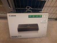 Canon Pixma iP110 Printer