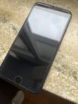 iphone 8 plus