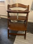 Stokke Tripp Trapp stol