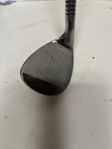 putter