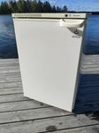 12v Helkama 150 liter