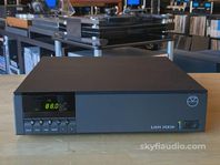 Tuner-radio Linn Pekin