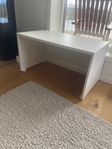 IKEA Småstad bänk/bord