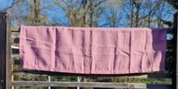 Gardinkappa Hemtex/Kid 52 x 250 cm.
