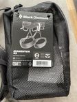 Black Diamond Momentum 4s
