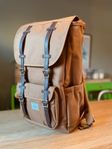 Herschel Little America Ryggsäck