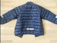 Lättviktsjacka strl 104, 3-4 år