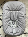 Stokke TrippTrapp Baby Seat