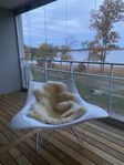Fredrika stingray gungstol 