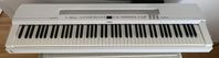 Piano Yamaha P255