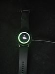 Galaxy watch 4 (40 mm) bt 