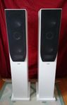 ELAC fs 257