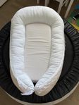 babynest