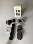 DJI Pocket 2 Creator Combo