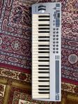 Xboard 49