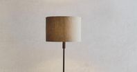 Lampskärm Zara