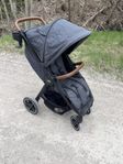 Britax B-AGILE R