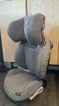 BeSafe bältesstol 15-36 kg