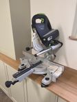 Festool KS 60