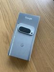 Google Pixel 9 Pro XL 256GB Hazel