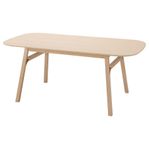 Ikea Voxlöv