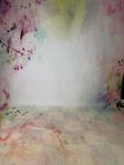 Studio bakgrund l (2,75 X 3,70 m)