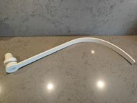 Sebra Mobilarm