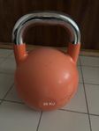 Kettlebell 28kg