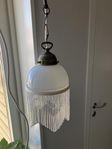 lampa