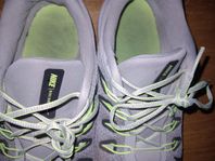 nike skor