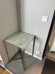 sidobord