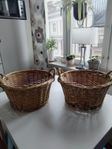 korg korgar bra kvalitet butiksinredning 