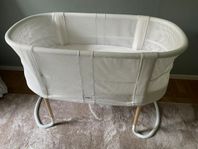 Babybjörn babysäng