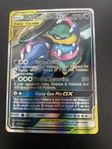 Muk & Alolan Muk GX 197/214 2019