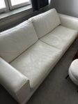 1 soffa 1 fotölj