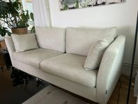 Furninova Swedish made Sofa 