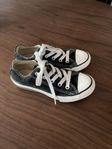 Converse sneakers storlek 29