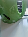 Tillbehör till H20 STEAMFX PRO 