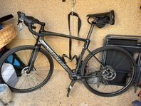 Specialized Roubaix SL8 sport