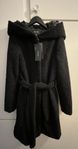VERO MODA Teddy Jacka