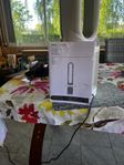 dyson pure cool