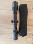 Kahles Helia 2-10x50i