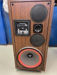 Cervin Vega CW D 7-E