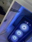 Gamingdator