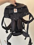 Ergobaby Omni 360 bärsele